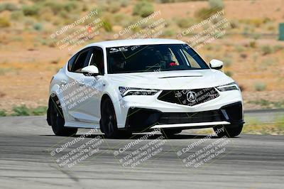 media/Jun-01-2025-VIP Trackdays (Sun) [[b20349723e]]/B Group/Session 3 (Turns 10 12 and StartFinish)/